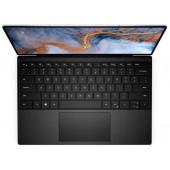 DELL XPS13 9310